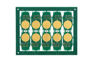 江蘇智能電路板哪家專業？聯眾供應優質PCBA方案板解析